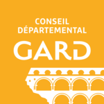 Témoignages pour Gard